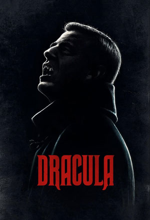 หนังใหม่ชนโรง dracula 2020 เว็บดูหนังออนไลน์ ชัด HD Netfilx