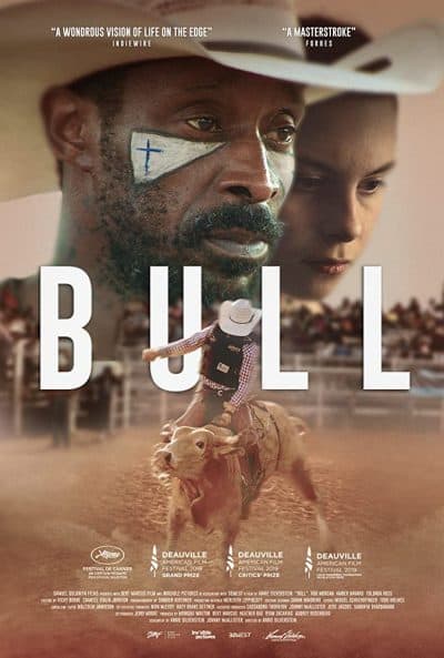 Bull (2019) บูลล์ ซับไทย เต็มเรื่อง ดูหนังใหม่ชนโรงฟรี