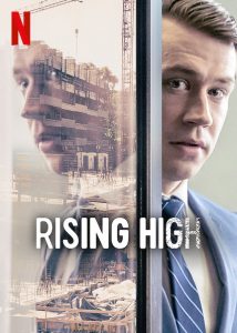 ดูหนังออนไลน์ HD Rising High (2020) สูงเสียดฟ้า พากย์ไทย ซับไทยเต็มเรื่อง ซับไทย มาสเตอร์