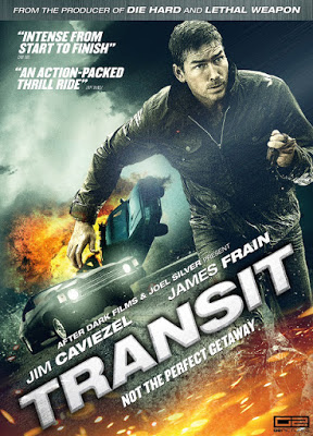 ดูหนังฟรีออนไลน์ Transit (2014) หนีนรกทริประห่ำล่า HD เต็มเรื่องพากย์ไทย