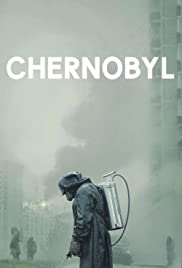 ดูซีรี่ย์ออนไลน์ Chernobyl Season 1 (2019) เชอร์โนบิล มหันตภัยนิวเคลียร์โลกไม่ลืม ซับไทย