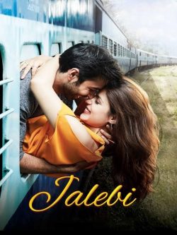 ดูหนัง Jalebi The Taste of Everlasting Love (2018) ซับไทยเต็มเรื่อง