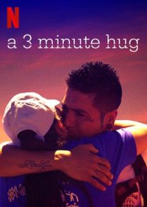 ดูหนัง A 3 Minute Hug (2019) อ้อมกอดที่รอคอย