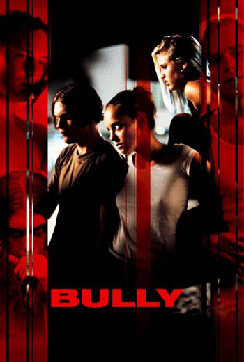 Bully (2001) บลูลี่ HD มาสเตอร์ ดูหนังฝรั่ง เว็บดูหนังฟรี movie2ufree