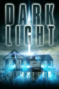 ดูหนังออนไลน์ Dark Light (2019) HD มาสเตอร์