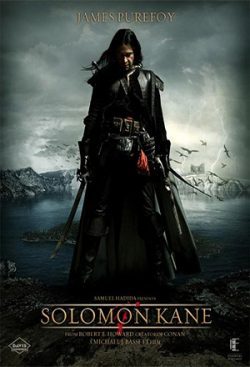 ดูหนัง Solomon Kane (2009) โซโลมอน ตัดหัวผี พากย์ไทยเต็มเรื่อง