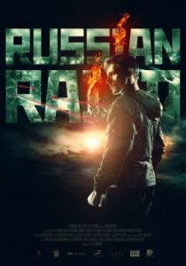 ดูหนังฟรีออนไลน์ Russkiy Reyd (2020) เต็มเรื่อง HD แปลไทย