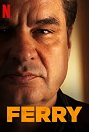 ดูหนังออนไลน์ฟรี Ferry (2021) แฟร์รี่: เจ้าพ่อผงาด HD พากย์ไทย ซับไทย