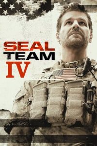 ดูซีรี่ย์ออนไลน์ ซีรี่ย์ฝรั่ง SEAL Team Season 4 (2020) HD ซับไทย