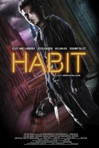 หนังฟรีออนไลน์ Habit (2017) รักซ่อนร้าย HD พากย์ไทย ซับไทย เต็มเรื่อง