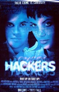 ดูหนังออนไลน์ฟรี Hackers (1995) เจาะรหัสอัจฉริยะ HD เต็มเรื่อง