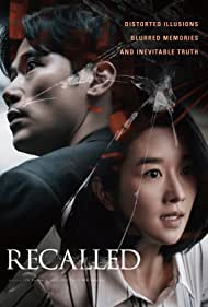ดูหนังเอเชีย Recalled (2021) HD พากย์ไทย