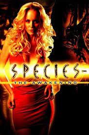 ดูหนังฟรีออนไลน์ Species: The Awakening (2007) สปีชี่ส์ 4 สายพันธุ์มฤตยู...ปลุกชีพพันธุ์นรก HD เต็มเรื่อง