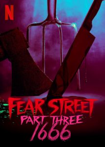 ดูหนังฟรีออนไลน์ Fear Street Part 3: 1666 (2021) ถนนอาถรรพ์ ภาค 3 HD พากย์ไทย ซับไทย ดูหนังใหม่ 2021 เต็มเรื่อง