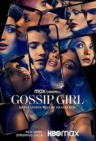 ดูซีรี่ย์ออนไลน์ Gossip Girl (2021) HD ซับไทย