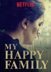My Happy Family (2017) ดูหนังฟรีออนไลน์