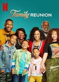 Family-Reunion-Season-4