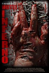 Hotel Inferno (2013)