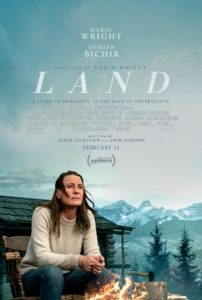 Land-(2021)-แดนก้าวผ่าน