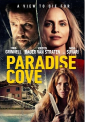 ดูหนังฟรีออนไลน์ หนังใหม่ Paradise Cove (2021) HD