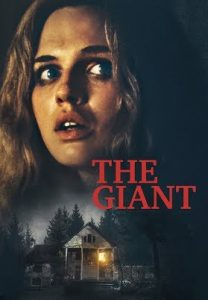 The-Giant-(2019)-ห้วงหลอน-รำพึง