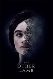 The Other Lamb (2020) ลูกแกะนอกคอก ดูหนังฟรีออนไลน์