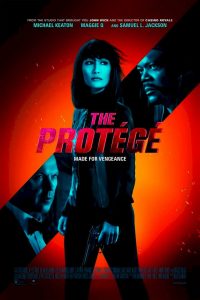 The-Protege-(2021)