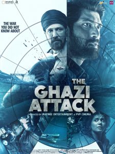 The-Ghazi-Attack-(2017)-เดอะกาซีแอ
