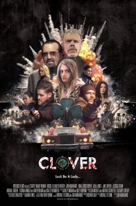 Clover-(2020)