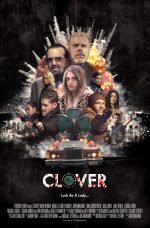 Clover-(2020)