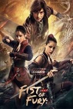 Fist-of-Fury-Soul-(2021)-ไอ้หนุ่มซินตึ๊งล้าง