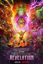 He-Man-andthe-Masters-of-the-Universe-(2021)-ฮีแมนและเจ้าจักรวาล