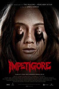 Impetigore-(Perempuan-Tanah-Jahanam)-(2019)-บ้านเกิดปีศาจ