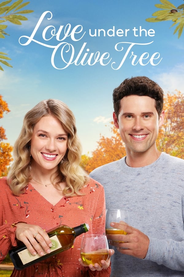 Love-Under-the-Olive-Tree-(2020)-หัวใจบานฉ่ำ