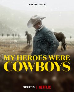 My-Heroes-Were-Cowboys-(2021)-คาวบอยในฝัน