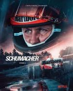 Schumacher New movie Netflix