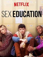 Sex-Education-Season-3-(2021)-เพศศึกษา