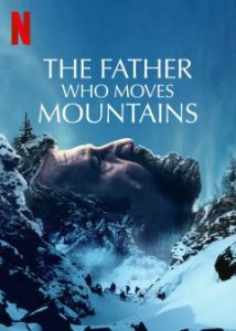 The-Father-Who-Moves-Moutains-(2021)-ภูเขามิ