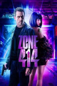 Zone-414-(2021)