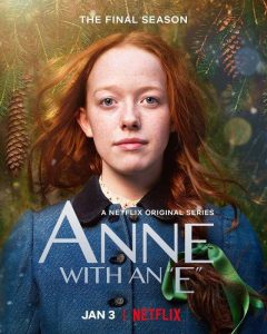 แอนน์ที่มี-น์-Anne-With-An-E
