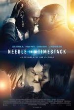 Needle in a Timestack หนังใหม่ 2021 ดูหนังออนไลน์เต็มเรื่อง