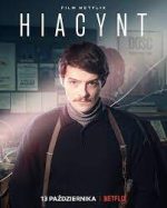 Operation Hyacinth Movie2021 Netflix
