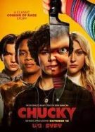 Chucky 2021 ดูซีรี่ย์ใหม่ HD
