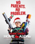 ดูหนังใหม่ Home Sweet Home Alone New movie action