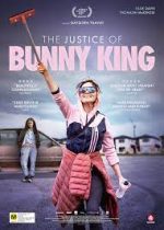The Justice of Bunny King ดูหนังใหม่ออนไลน์ฟรี