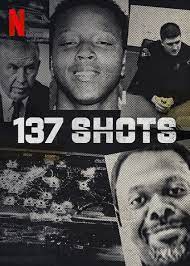 137 Shots สารคดี