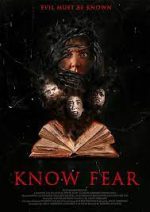 Know Fear หนังใหม่ 2021