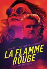 La Flamme Rouge ดูหนังฟรีออนไลน์ใหม่ HD ภาพชัด