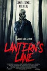 Lantern's Lane เว็บดูหนังใหม่ 2021