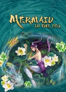 Mermaid Hospital New Movie 2021 ดูหนังออนไลน์เต็มเรื่อง